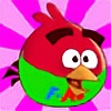 FanAngryBirds's avatar