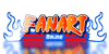 Fanart-Anime's avatar