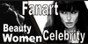 Fanart-BeautyWomen's avatar
