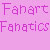 Fanart-Fanatics's avatar