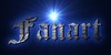 Fanart-fc's avatar