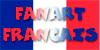 Fanart-Francais's avatar