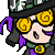 Fanart-Justice-Force's avatar