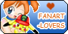 Fanart-Lovers's avatar