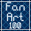 FanArt100's avatar