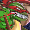 fanartbr's avatar