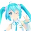 FanartByLuna's avatar