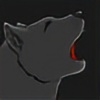Fanartdog's avatar