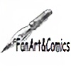 FanArtEComics's avatar