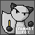 FanartFox's avatar