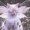 FanArtOtaku's avatar
