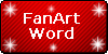 FanArtWord's avatar