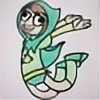fanastycat's avatar