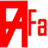 fanateeco's avatar