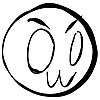 Fanathir's avatar