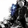 Fanatick91's avatar
