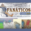 fanaticosfutebolarte's avatar