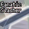 FanaticSlasher's avatar