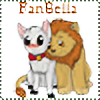 FanBella's avatar