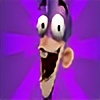 fanboy--plz's avatar