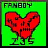 Fanboy135's avatar