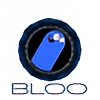 FanboyBloo's avatar