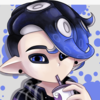 fanboydanny's avatar