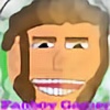 fanboygamer's avatar