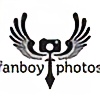 FanboyPhotos's avatar