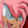 fanbratplz's avatar