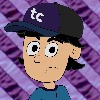 fancartoons92's avatar