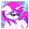 Fancheesy's avatar