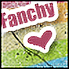 Fanchy's avatar