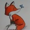 Fanciest-Llama's avatar