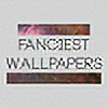 fanciestwallpapers's avatar