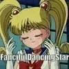 FancifulDancingStar's avatar