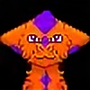 fancington's avatar