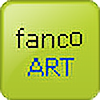 fancoART's avatar