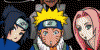 fancomic-hub's avatar