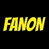 fancomics-official's avatar