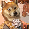 Fancy-Doggo's avatar