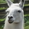 Fancy-Llama's avatar