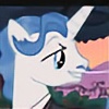 Fancy-Pants-Pony's avatar