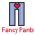 fancy-pants's avatar