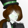 Fancy-Phantom's avatar
