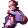 Fancy2527's avatar