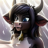 FancyAIFan's avatar