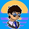 Fancycuffs's avatar