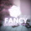 FancyDesignz's avatar