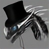 FancyDragon's avatar